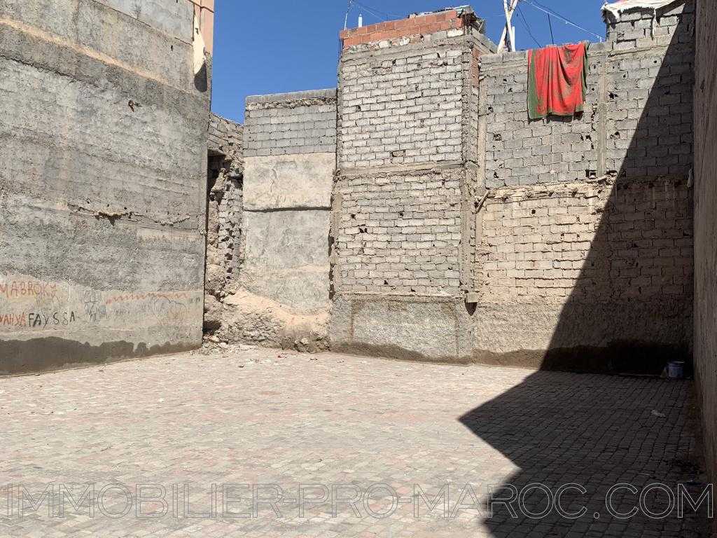 Riad