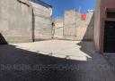 Riad en Vente