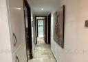 Appartement todo