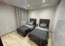 Appartement Quartier Guéliz