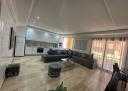 Appartement en Vente