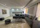 Appartement en Vente à Marrakech
