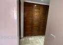 Appartement en Vente à Marrakech