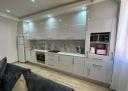 Appartement en Vente