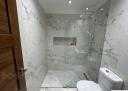 Appartement todo