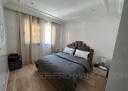 Appartement Quartier Guéliz