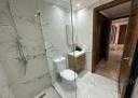Appartement en Vente