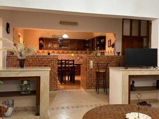 Location Longue Durée Appartement