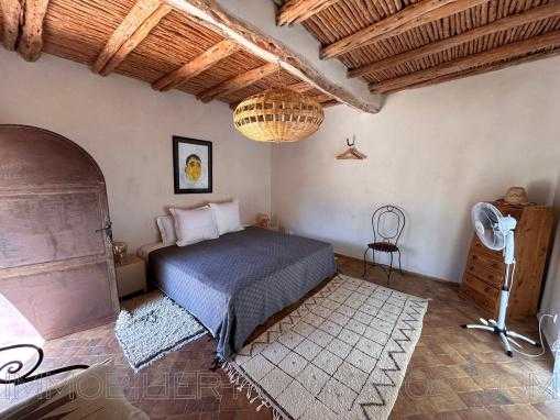 Villa à vendre