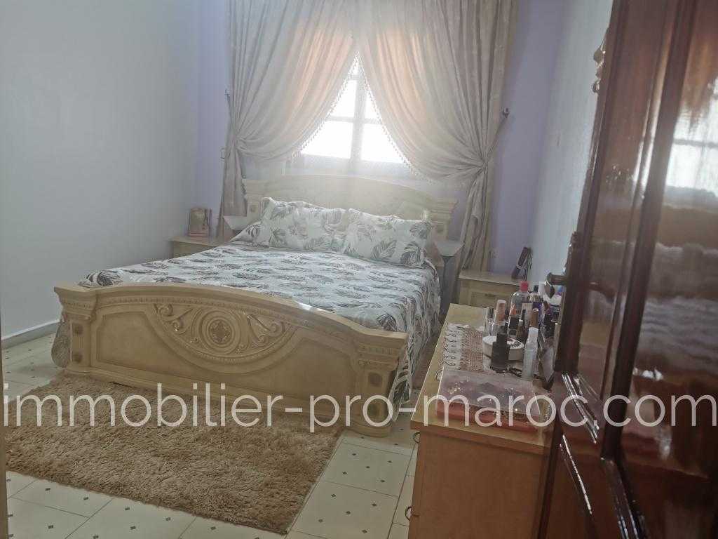 Appartement en Vente à Essaouira