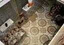 Riad en Vente