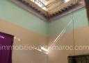 Riad Chambres 4