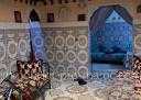 Riad Niveaux 2