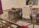 Riad Salles de bain 2
