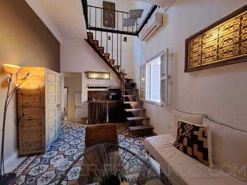 Riad Marrakech