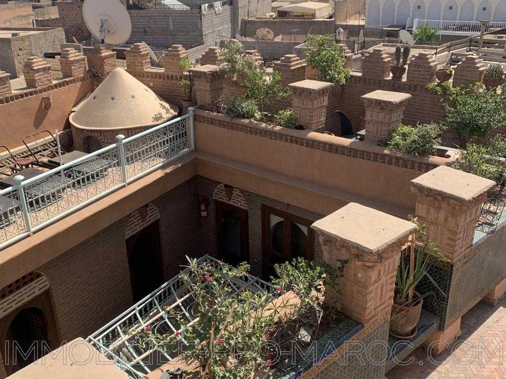 Riad