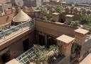 Riad