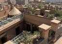 Riad