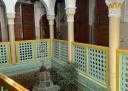 Riad