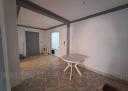 Appartement Chambres 2