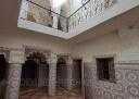 Riad Surface 140 m²