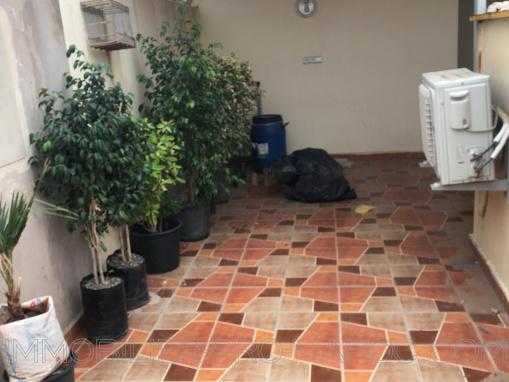 Riad à vendre