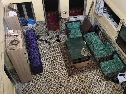 Vente Riad