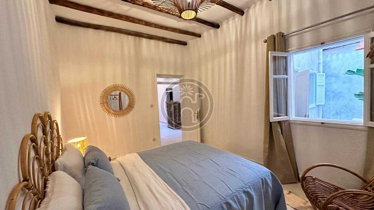 Appartement à Essaouira