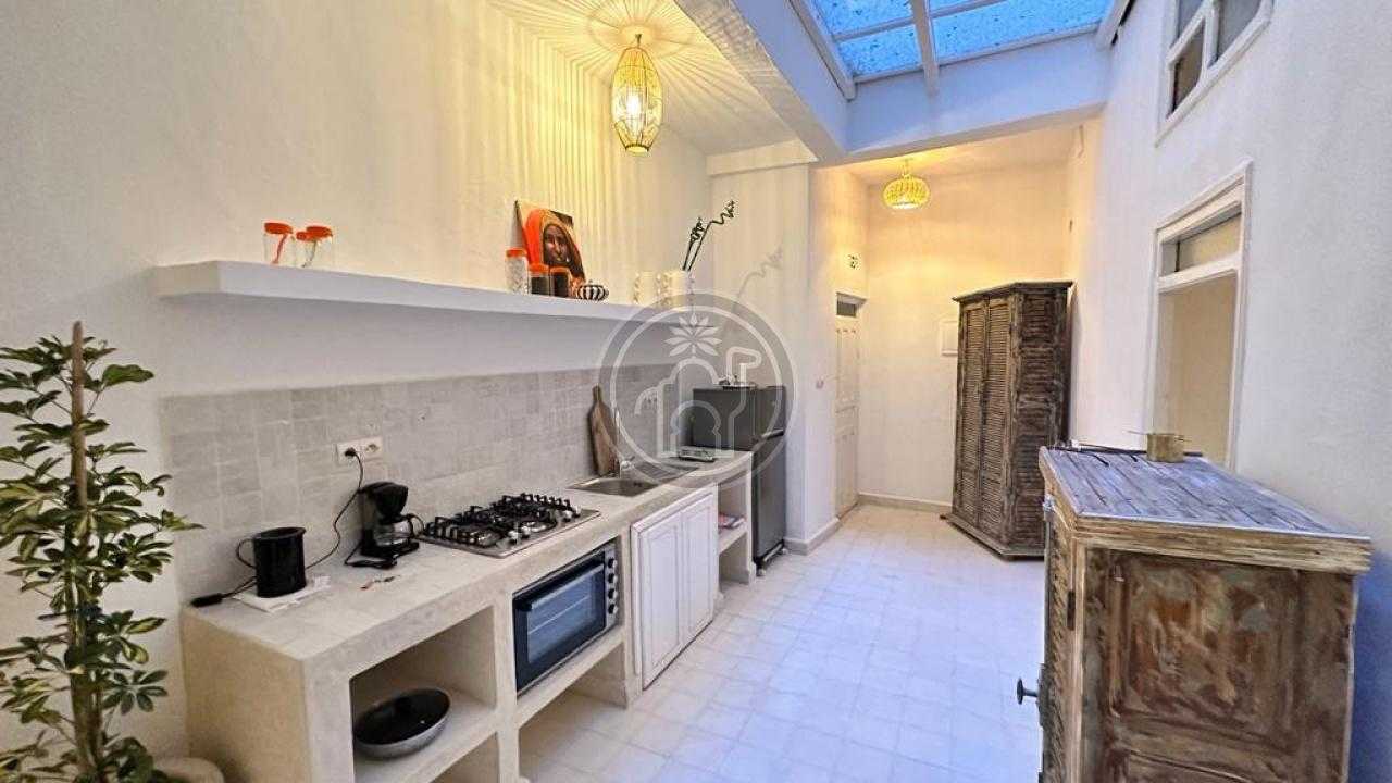 Appartement à 125 000&euro;