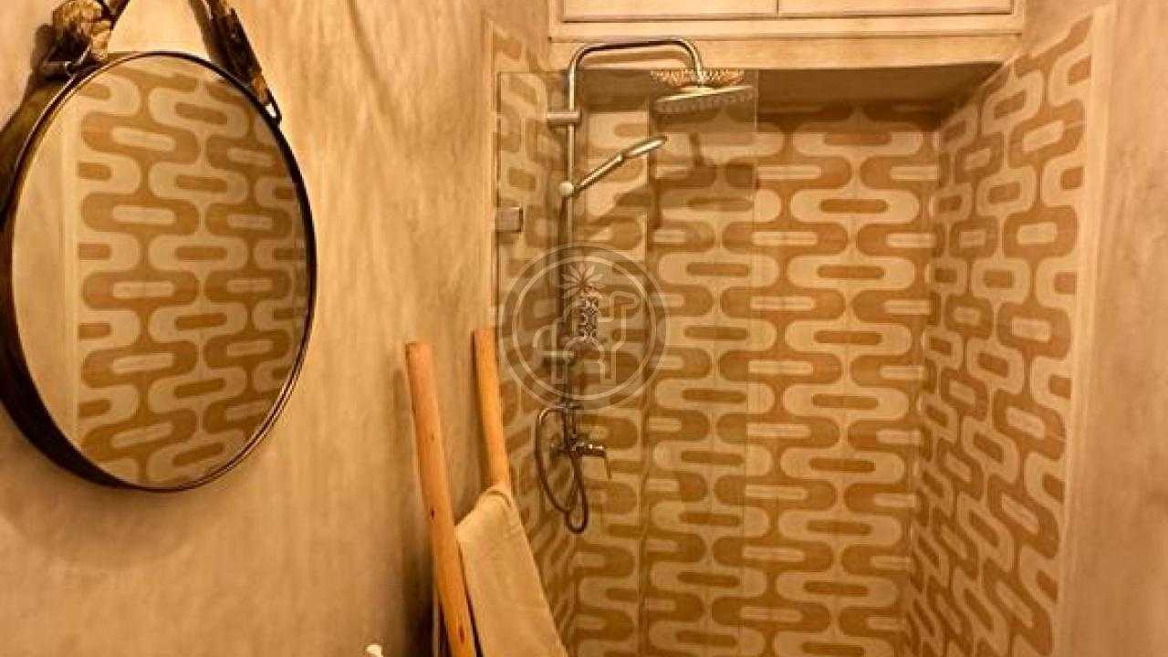 Appartement référence 7479