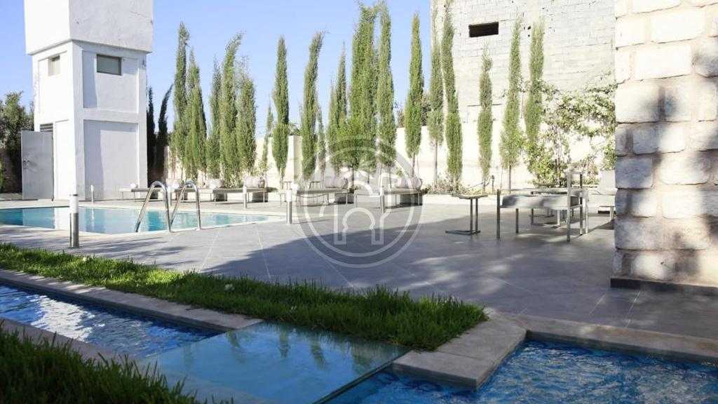 Fabuleuse VILLA meublée avec piscine, à seulement 13 kms d\'Essaouira