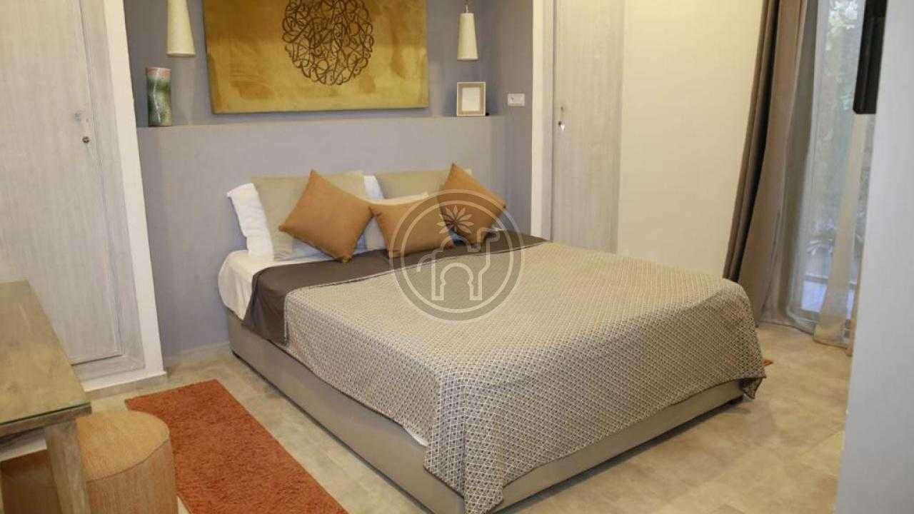 Villa etat impeccable