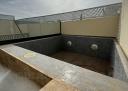 Riad Salles de bain 4