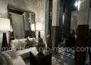 Riad en Vente