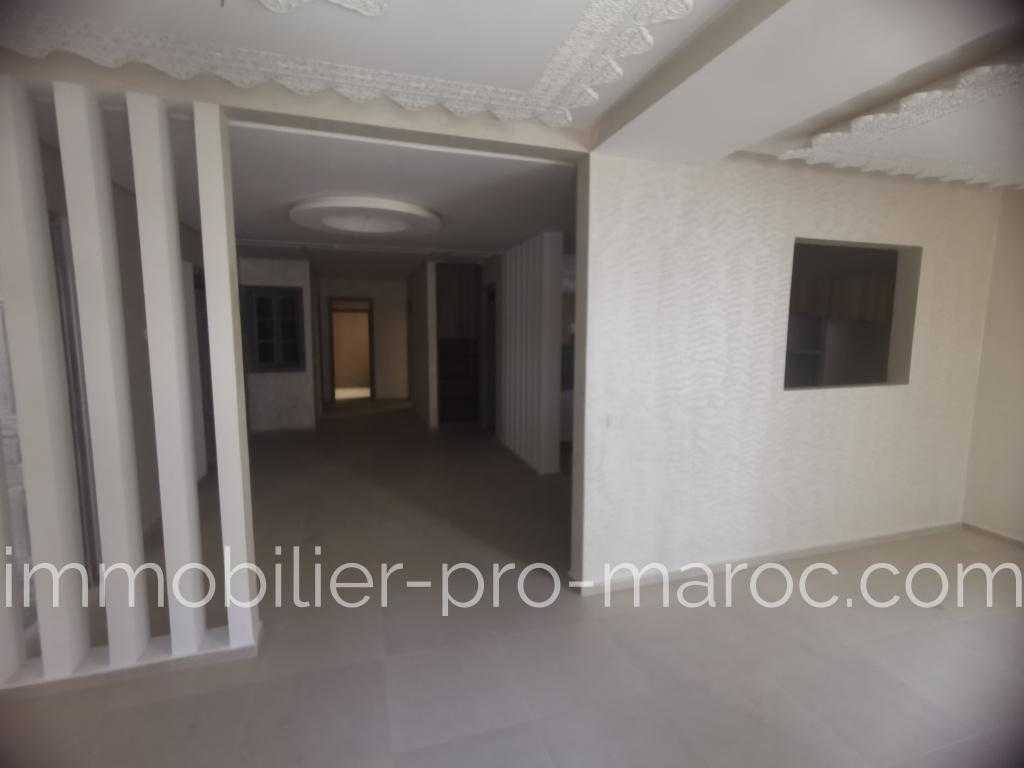 Appartement en Vente à Essaouira