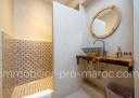 Riad en Vente à Marrakech