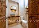 Riad Surface 150 m²