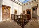 Riad en Vente