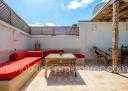 Riad todo