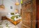 Riad Ville Marrakech