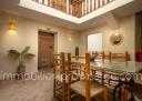 Riad Quartier Bab Doukkala