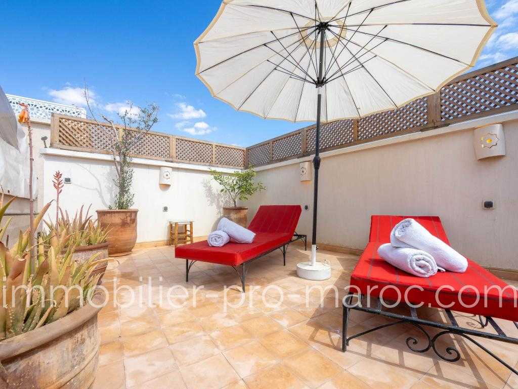 Riad