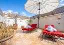 Riad