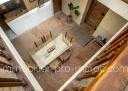 Riad Ville Marrakech