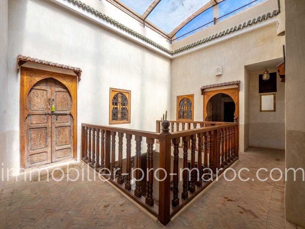 Riad