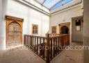 Riad