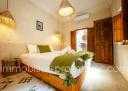 Riad en Vente