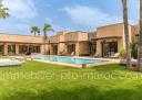 Villa Ville Marrakech