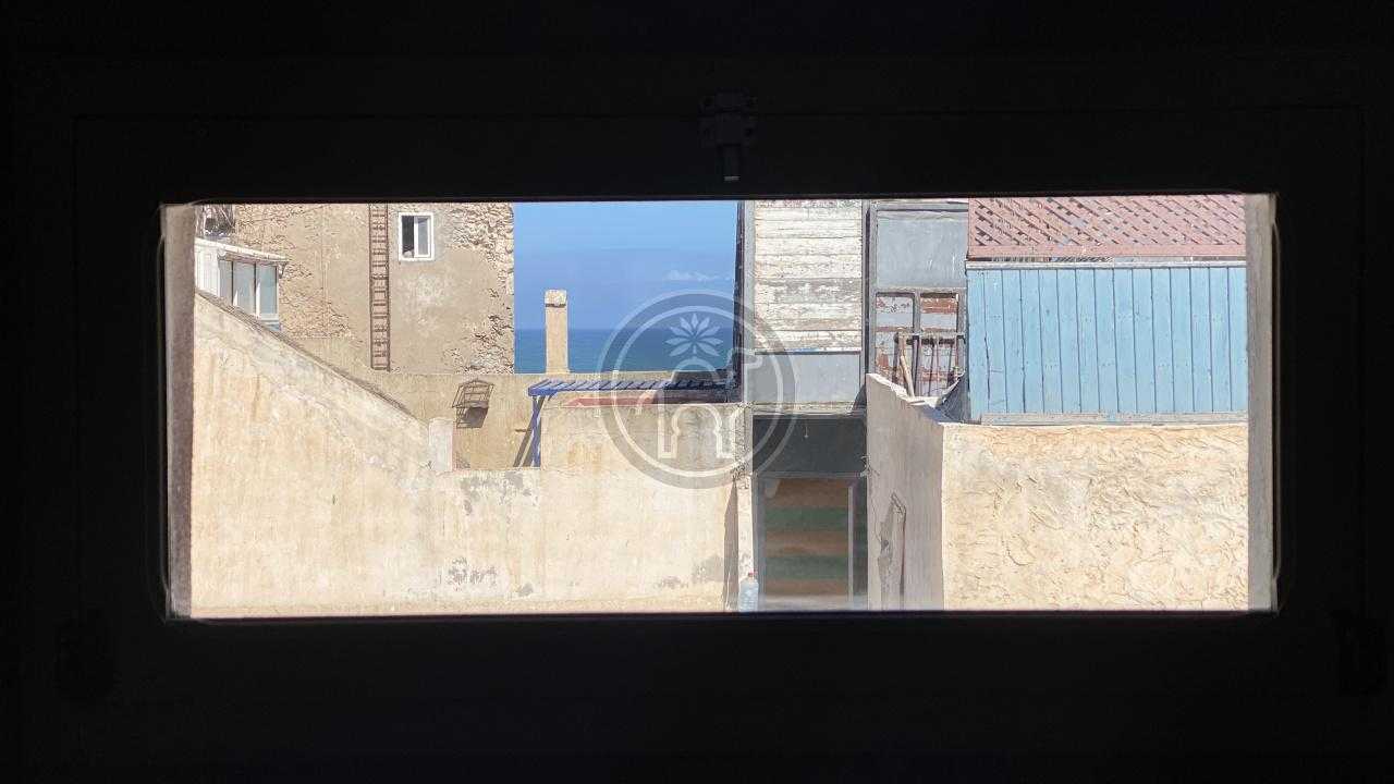 Maison d'hôtes   prix sur demande