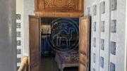 Maison d'hôtes avec 15 photos